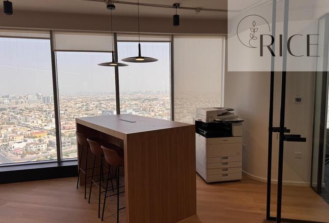 60139503 - صورة العقار 3