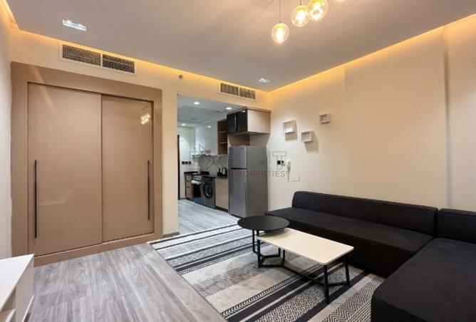 114595508 - Property Image 2