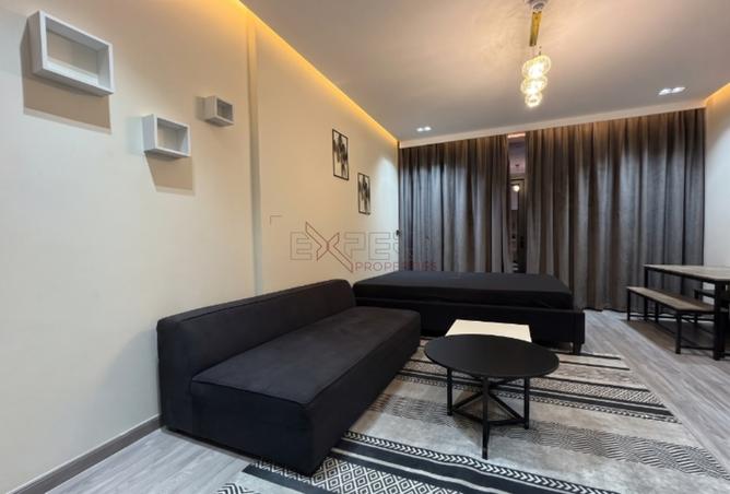 114595508 - Property Image 3