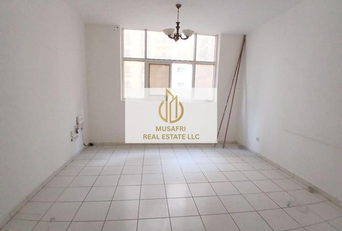 16323093 - Property Image 3