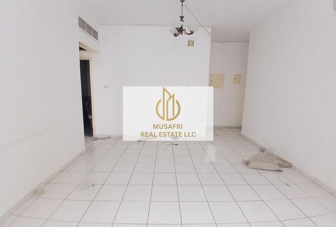 16323093 - Property Image 2