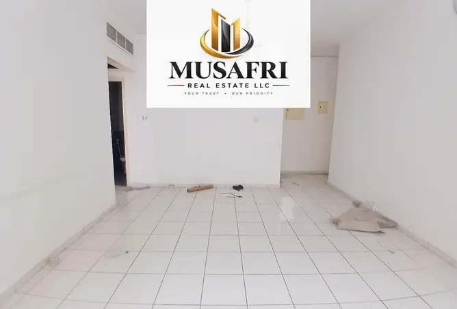16323093 - صورة العقار 2