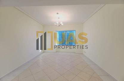 Apartment - 2 - 2 for rent in 21st Century Tower - Sheikh Zayed Road - Dubai
