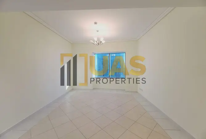 149591097 - Property Image 2