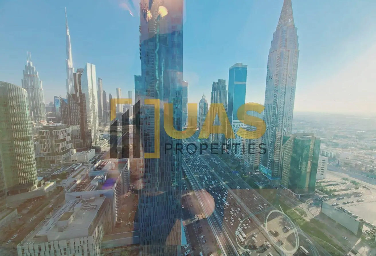 149591097 - Property Main Image