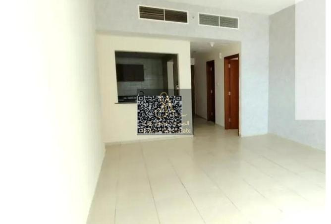 98262652 - الصورة الرئيسية للعقار