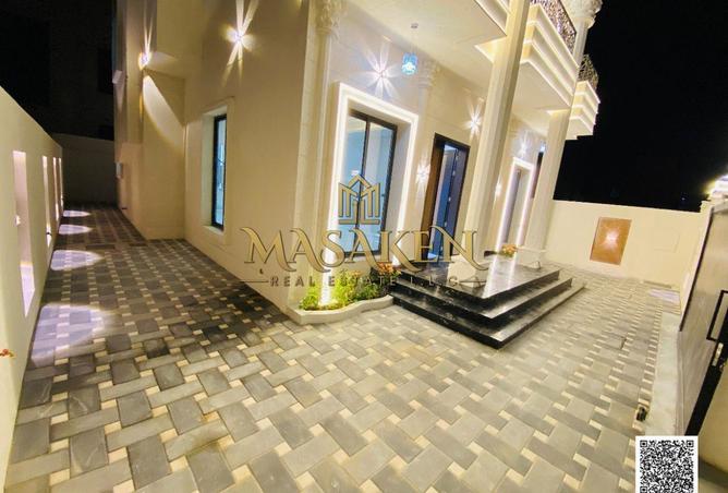 16266391 - Property Image 2