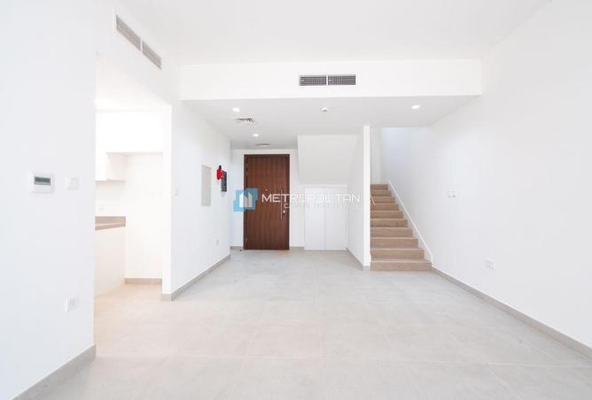 53171943 - Property Image 2