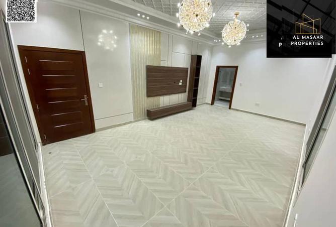 16129095 - Property Image 3