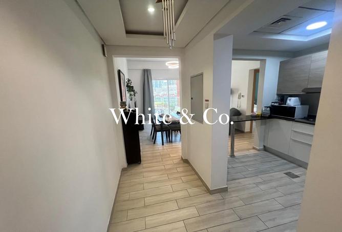 15995846 - Property Image 2