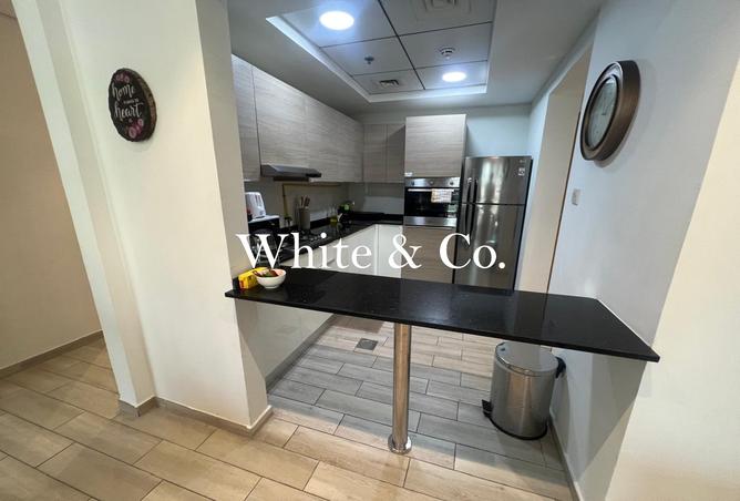 15995846 - Property Image 3