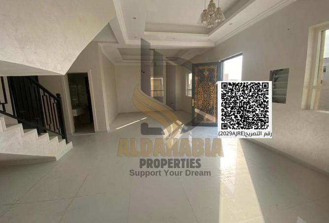 15954538 - صورة العقار 3