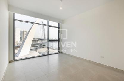 Apartment - 2 Bedrooms - 3 Bathrooms for rent in Canal Front Residence 3 - Canal Front Residences - Al Wasl - Dubai Apartment - 2 Bedrooms - 3 Bathrooms for rent in Canal Front Residence 3 - Canal Front Residences - Al Wasl - Dubai