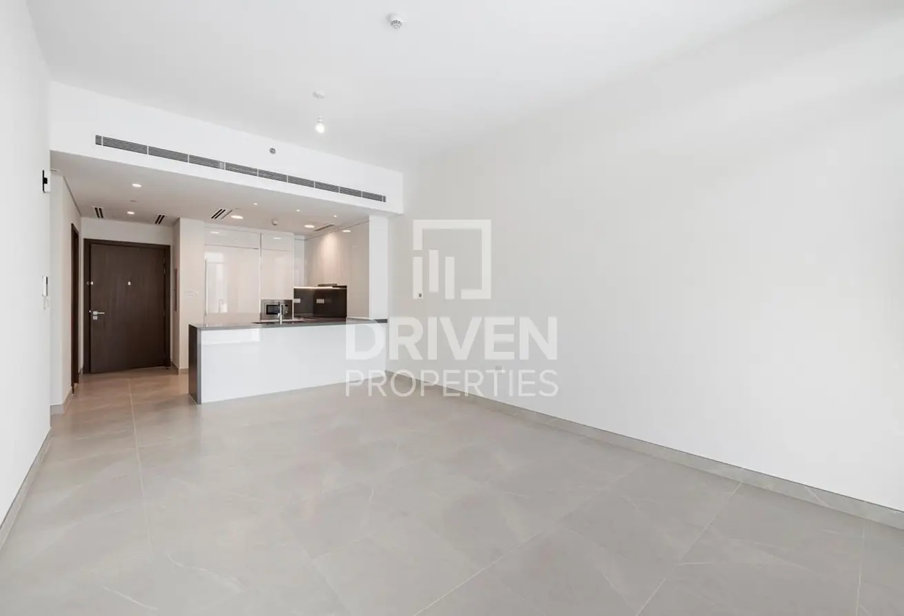 126117970 - Property Main Image