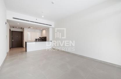 Apartment - 2 Bedrooms - 3 Bathrooms for rent in Canal Front Residence 3 - Canal Front Residences - Al Wasl - Dubai