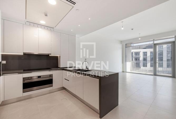 126117970 - Property Image 3