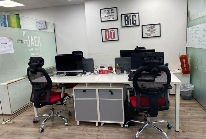 145084802 - Property Image 2