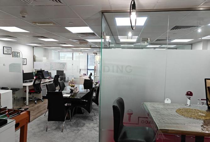 145084802 - Property Main Image