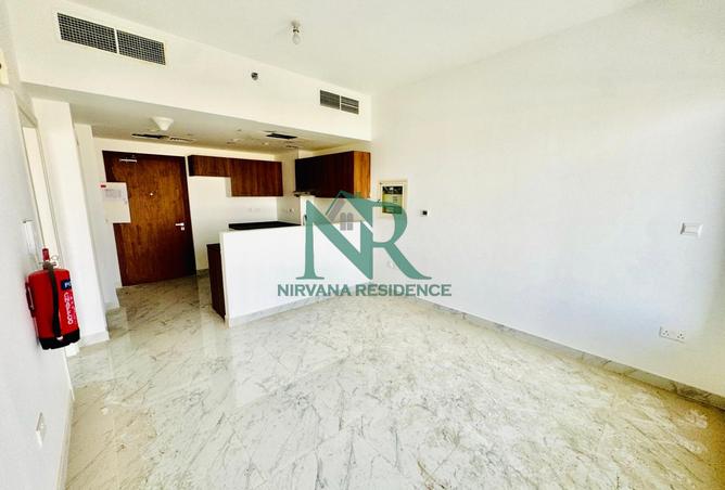 59748203 - صورة العقار 3