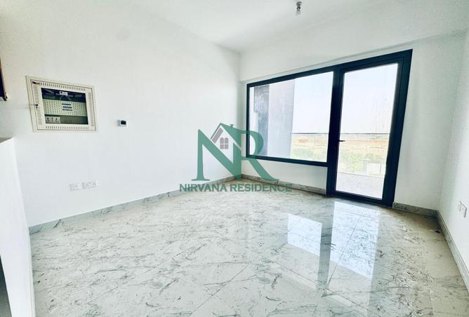 59748203 - صورة العقار 2