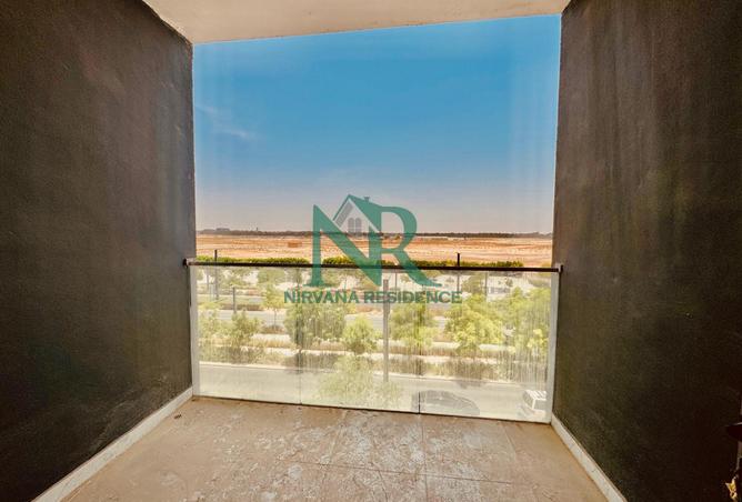 59748203 - الصورة الرئيسية للعقار