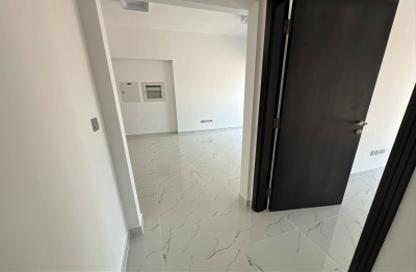 Apartment - 1 - 1 for sale in Time 1 - Dubai Land Residence Complex - Dubai Apartment - 1 - 1 for sale in Time 1 - Dubai Land Residence Complex - Dubai