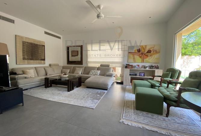 97392481 - Property Main Image
