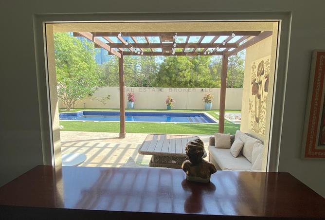 97392481 - Property Image 3