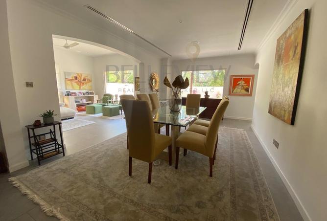 97392481 - Property Image 2