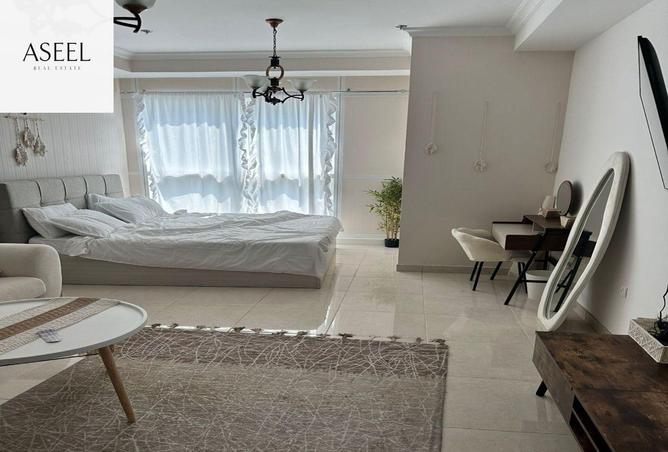 71504136 - صورة العقار 2