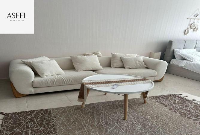 71504136 - الصورة الرئيسية للعقار