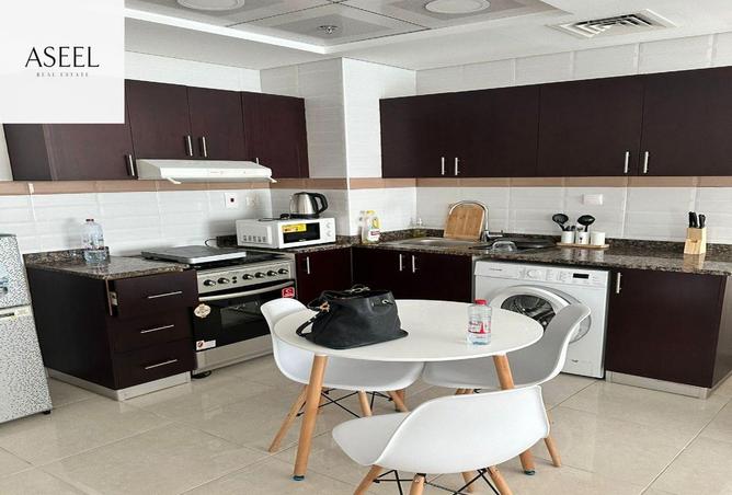 71504136 - صورة العقار 3