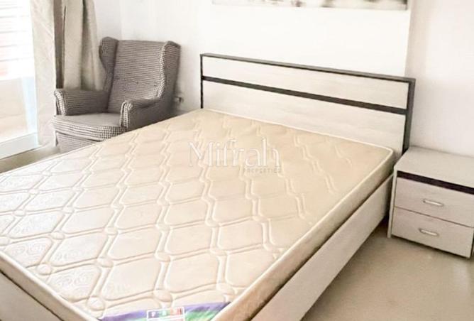 133436945 - Property Main Image