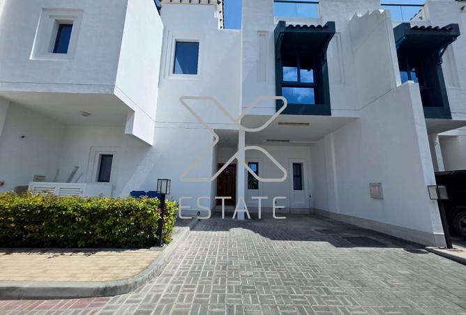 71516916 - الصورة الرئيسية للعقار