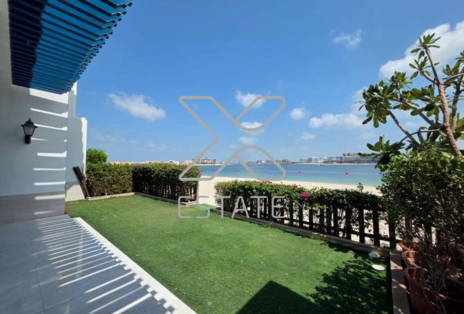 71516916 - صورة العقار 3