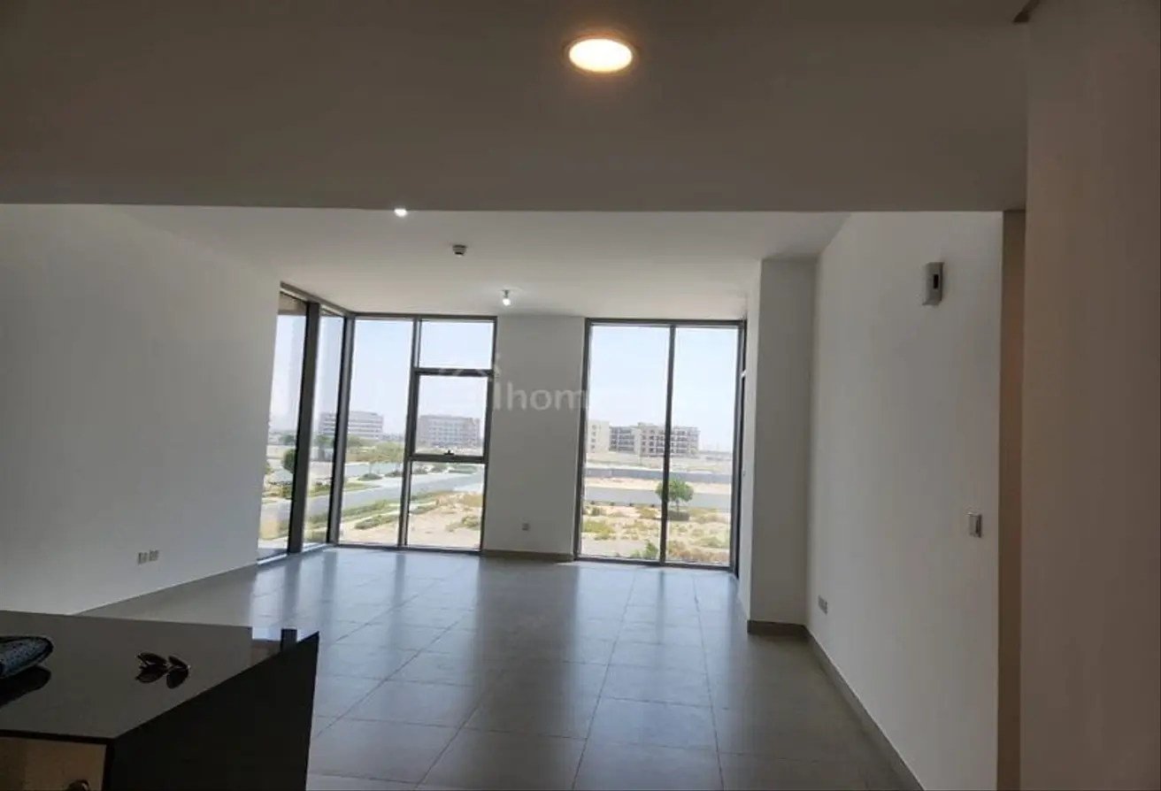 158710164 - Property Main Image