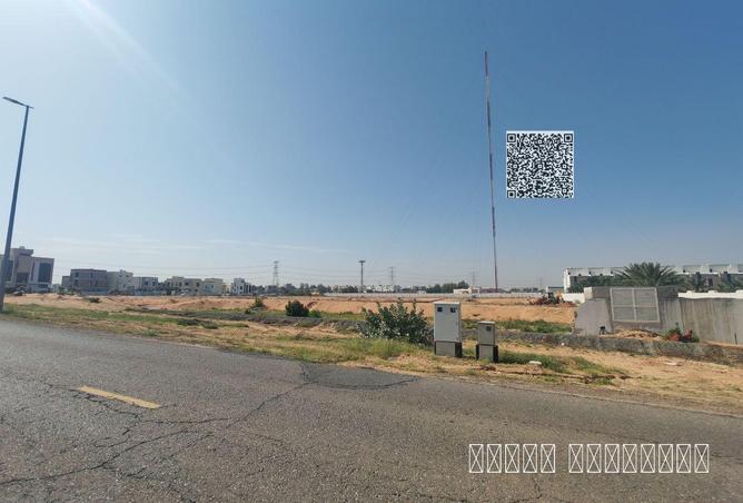 81533644 - Property Main Image