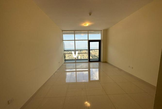 75017534 - صورة العقار 3