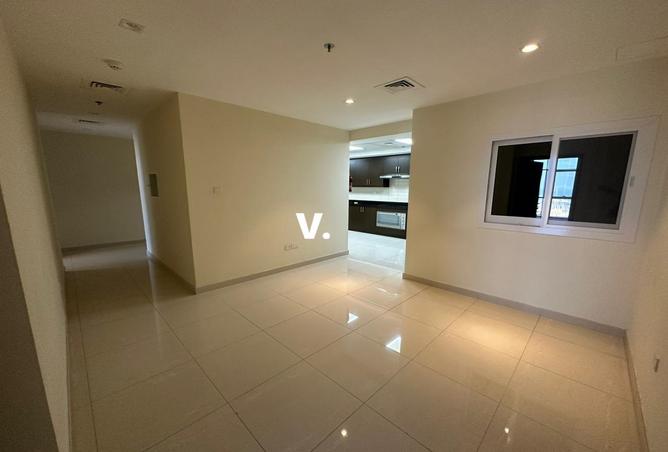 75017534 - صورة العقار 2