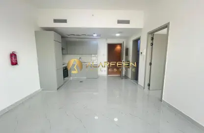 Apartment - 1 Bedroom - 2 Bathrooms for rent in Equiti Home B - Equiti Home - Al Furjan - Dubai