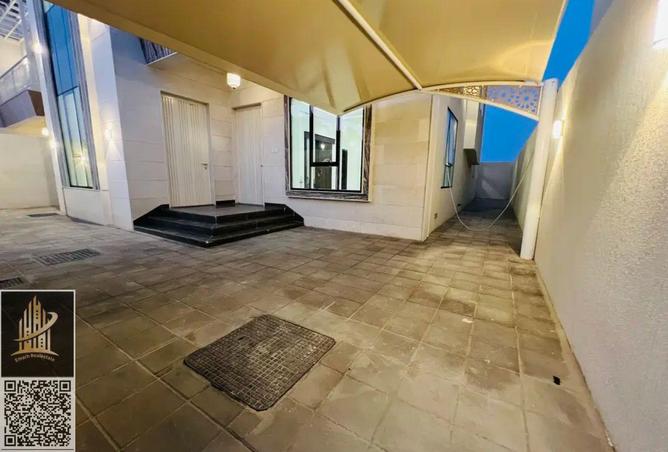 16331526 - صورة العقار 3