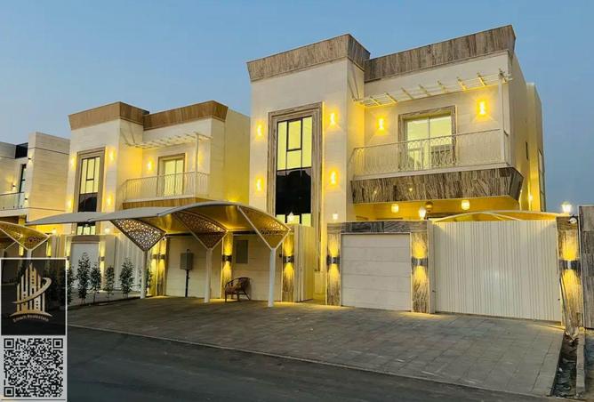 16331526 - صورة العقار 2