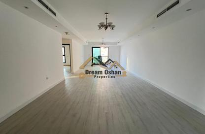 Apartment - 2 Bedrooms - 2 Bathrooms for rent in Riah Towers - Culture Village - Dubai