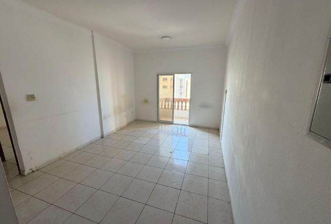 16143844 - Property Image 3