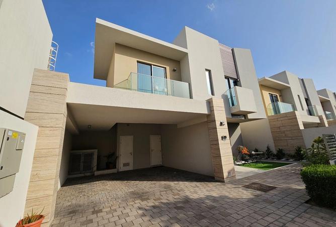 58972985 - Property Main Image