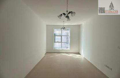 Apartment - 1 Bedroom - 2 Bathrooms for rent in City Tower - Al Nuaimiya - Ajman Apartment - 1 Bedroom - 2 Bathrooms for rent in City Tower - Al Nuaimiya - Ajman