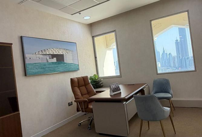 129287835 - Property Image 2