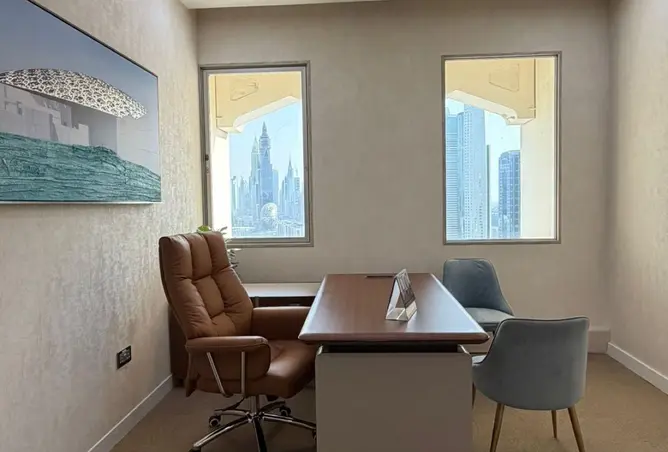 129287835 - صورة العقار 3