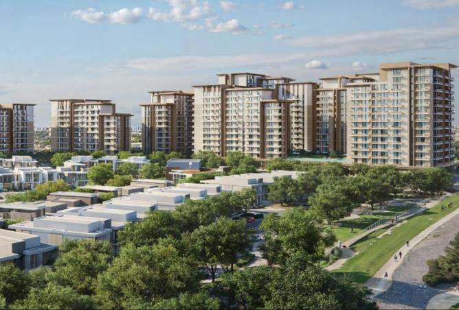 57347507 - Property Main Image