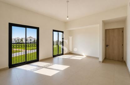 Villa - 5 Bedrooms - 6 Bathrooms for sale in Fay Alreeman - Al Shamkha - Abu Dhabi